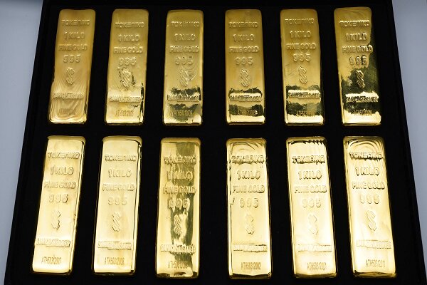 طلا،بازار،سنتي،ايران،خريد،فروش،آنلاين،اعتماد،شركت،شمش،نقره،ت ...