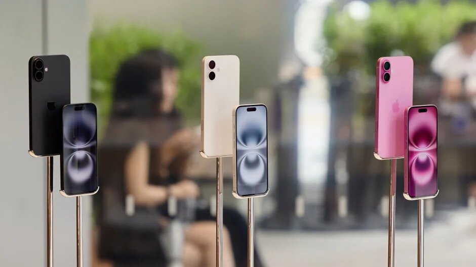 اپل،آيفون،توليد،آمريكا،سري،شركت،نمايشگر،تعرفه،سامسونگ،واردات ...