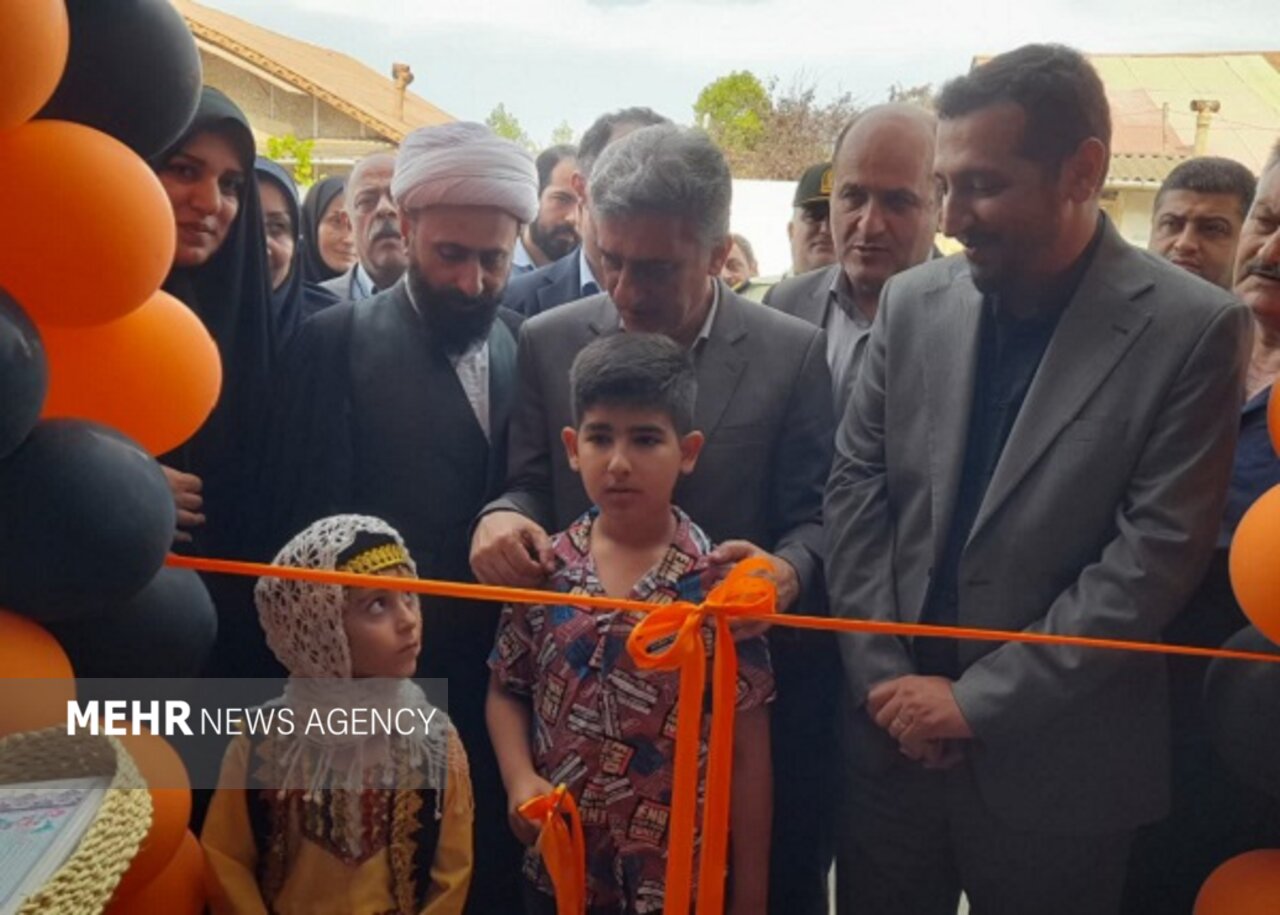 ۹ هزار کودک بدسرپرست و بیسرپرست تحت پوشش مراکز بهزیستی قرار دارند ۹ هزار کودک بدسرپرست و بیسرپرست تحت پوشش مراکز بهزیستی قرار دارند