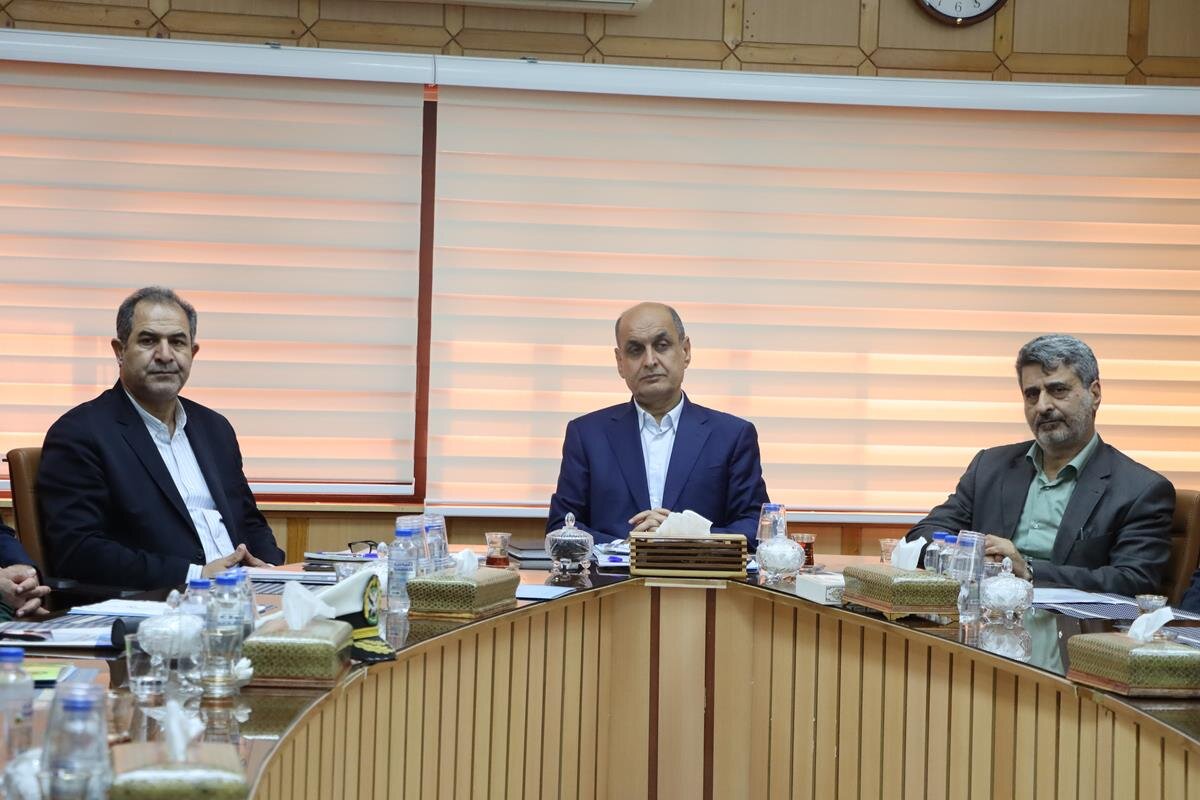 شهید «حسین‌پور» نماد مجاهدت و افتخار مردم گیلان در جبهه مقاومت است