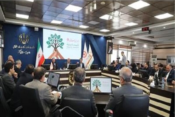 بهزيستي،اجتماعي،سازمان،مسكن،ميدري،رفاه،نهادهاي،ساخت،وزير،حوز ...
