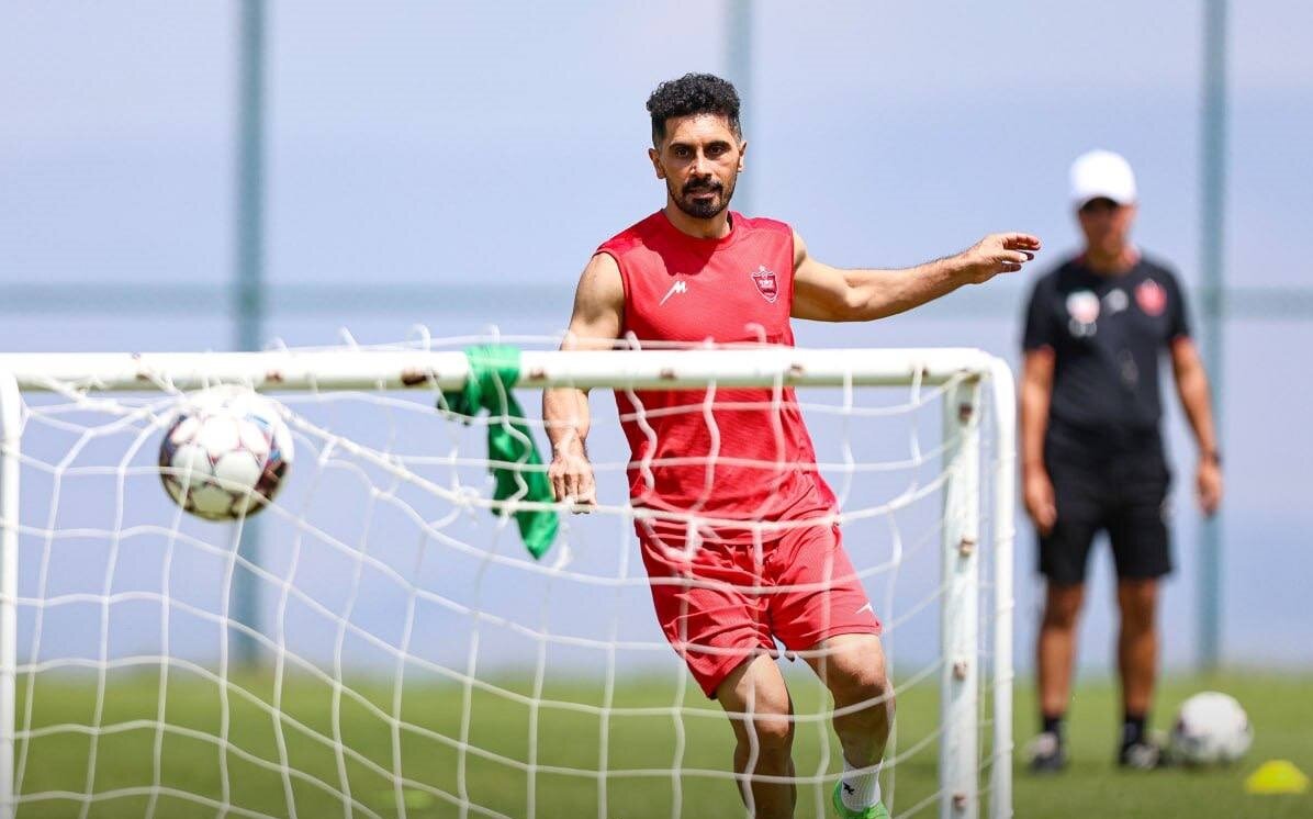 تهران،اراك،شهرداري،عقاب،نوشهر،آلومينيوم،كيا،محروميت،مسابقات، ...