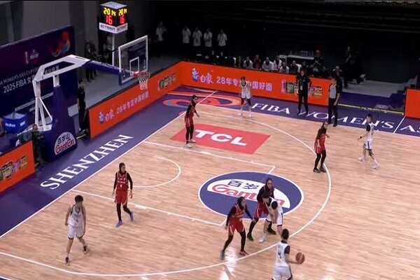 نتيجه،مرحله،پيروزي،ملي،موفق،چين،ايران