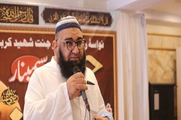 اسلامي،ايران،امت،پاكستان،جبهه،اسلام،وحدت،علماي،مولانا،رژيم،ر ...