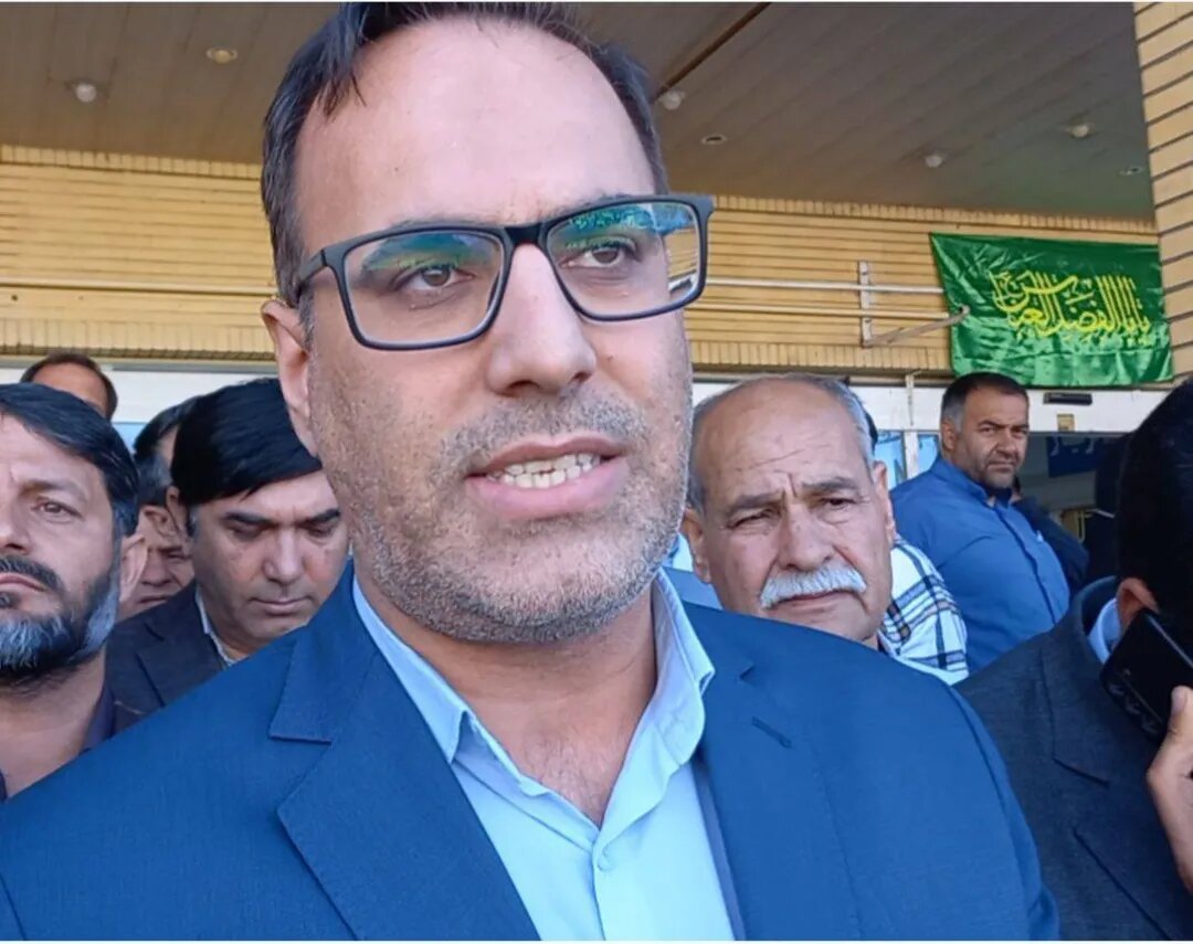 مصوبات،كالا،توزيع،دادستاني،دادستان،مستمر،هرگونه،قضايي،رهبر،ب ...