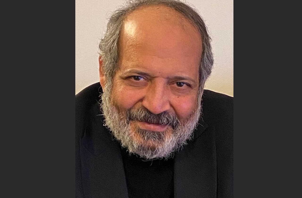 Exclusive: Political analyst warns Syria is next front in Israel’s colonial roadmap