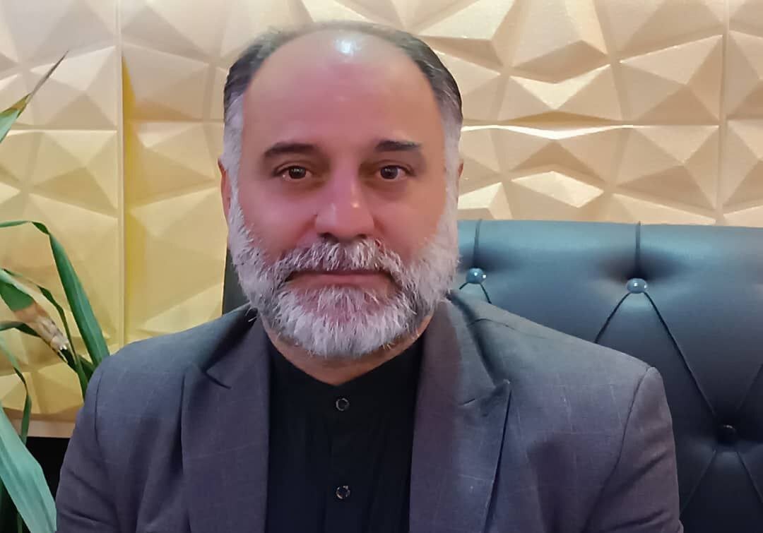 جوانان،مقاومت،جنگ،اسلامي،نسل،ايران،نبرد،تبيين،روايت،صهيونيست ...