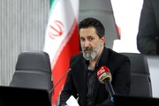 اجرای پویش «بنای مهربانی» به نفع مددجویان بهزیستی در همدان
