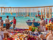 Qeshm Island: Iran’s hidden jewel in Persian Gulf