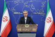 بەقایی: ئەورووپییەکان بۆیان نییە میکانزیمی پەلەپیتکە بەکار بهێنن