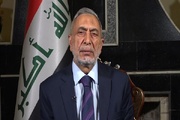 Iran gained great victory over aggressor Israeli regime