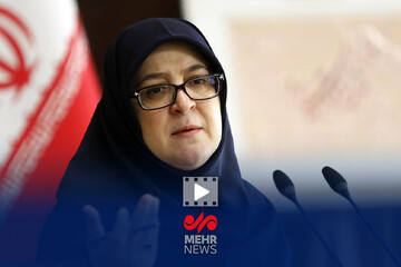 سخنگوی دولت: مسئولان باید آمادگی کامل برای جنگ داشته باشند