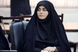 مشاغل خانگی بانوان؛ کلید توسعه اقتصادی و توانمندسازی اجتماعی