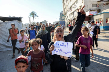 afp_687cbdbe2eb9-1753005502.webp