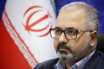 «آب» محرک اشتغال است؛ ایجاد یک شغل به ازای هر ۸۵۰ مترمکعب در سمنان