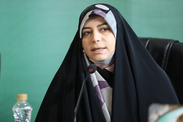 ادبیات نوجوان ما در شناساندن دشمن به نحو احسن عمل نکرده است