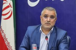 خنفری: تکمیل لایروبی نهرها برای آبرسانی به نخیلات شادگان ضروری است