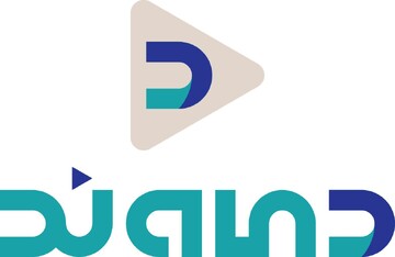 «دماوند» قرارگاه محتوایی روایت ایران در فضای بین‌الملل