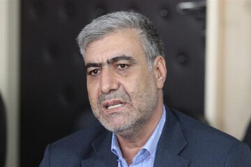 ۸۴۵ میلیارد تومان مطالبه کلزاکاران استان ایلام پرداخت شد