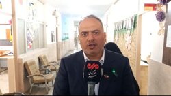 مهرماه امسال کلاس بدون معلم و خالی در استان تهران نخواهیم داشت