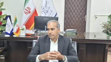 رفتار مدیران باید الگوی فرهنگی جامعه باشد