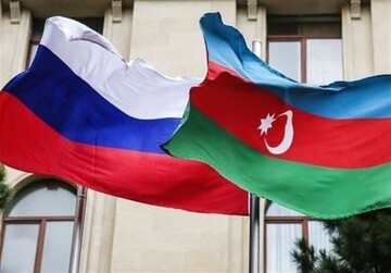 Russia, Azerbaijan entered difficult period in bilateral ties