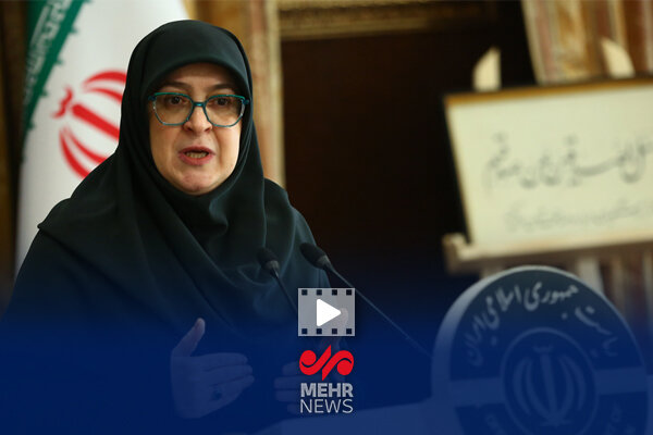 مهاجرانی: اجبار در موضوع حجاب تجربهای شکستخورده است مهاجرانی: اجبار در موضوع حجاب تجربهای شکستخورده است