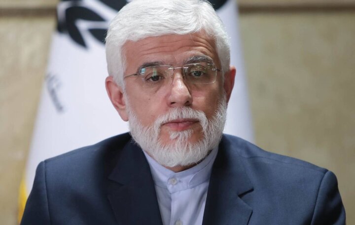 اقدام تک بعدی در حوزه مقابله با آسیبهای اجتماعی جوابگو نیست