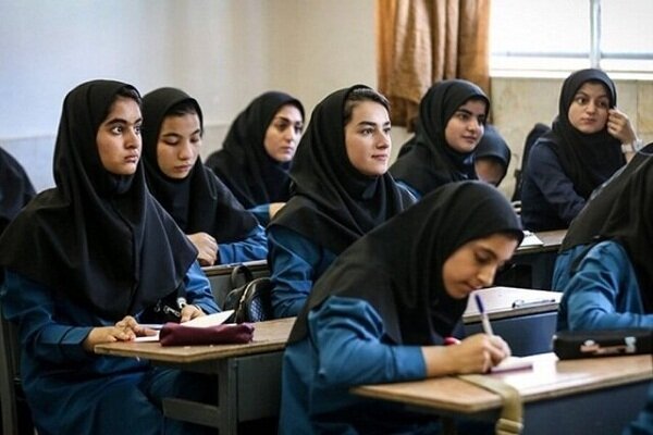 جزئیات صدور و نحوه دریافت نمونبرگ هدایت تحصیلی دانشآموزان اعلام شد