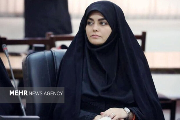 مشاغل خانگی بانوان؛ کلید توسعه اقتصادی و توانمندسازی اجتماعی