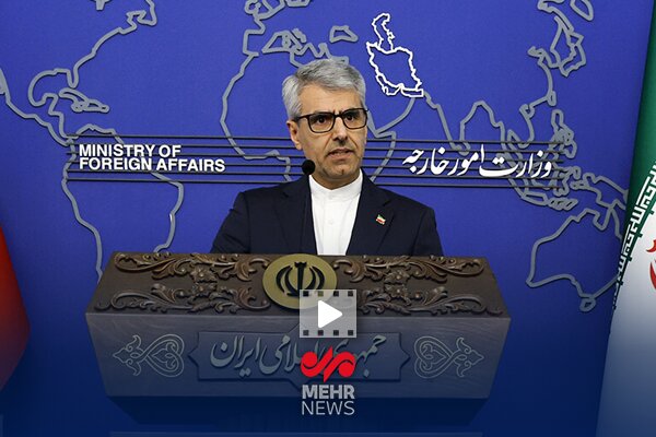 بقائی: هیچگاه رژیم صهیونیستی به قولهایش عمل نمیکند بقائی: هیچگاه رژیم صهیونیستی به قولهایش عمل نمیکند