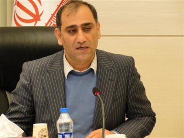 پرداخت ۷۳ درصدی اعتبارات اشتغالزایی در کردستان