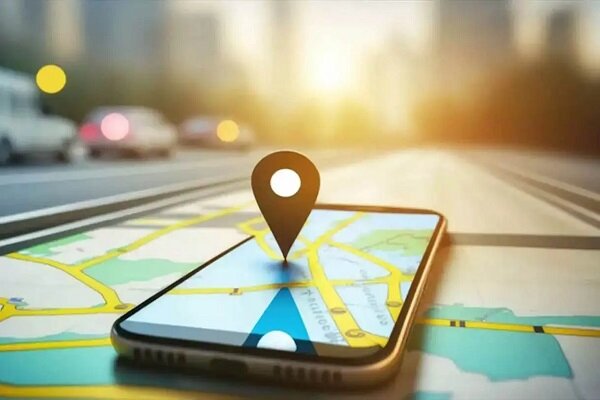 از برجستهسازی یک پیامد جنگی تا بحرانسازی در افکار عمومی