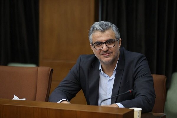 ساوه‌شمشکی: قصد داریم پارالمپیک زمستانی را در رشته‌های یخی فعال کنیم