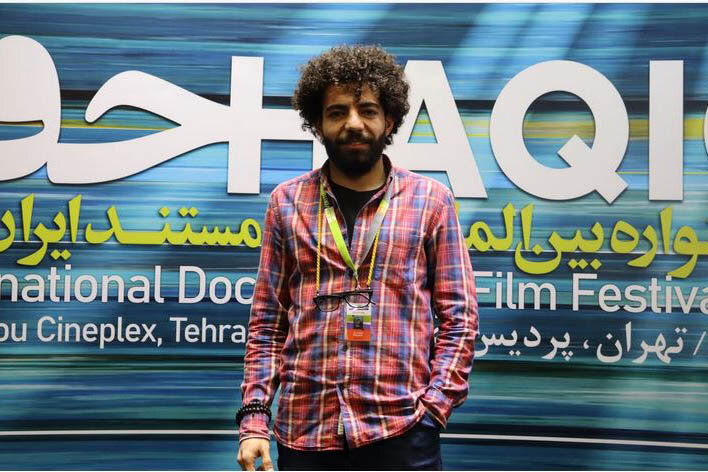 از کودککشی تا حمله به غیرنظامیان؛ روایتی که باید برای آیندگان بماند