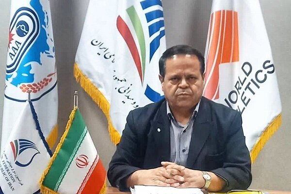 پرونده دوومیدانی کاران در کره‌جنوبی صاحب سخنگو شد!