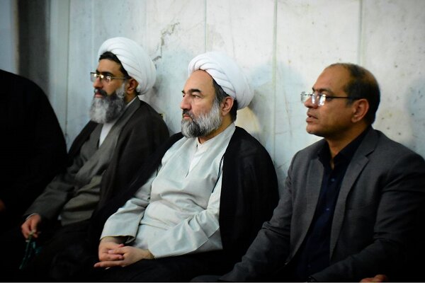 قیام تاریخی و افتخاری که ۱۳۸۶ ساله شد