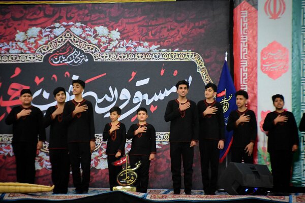 قیام تاریخی و افتخاری که ۱۳۸۶ ساله شد