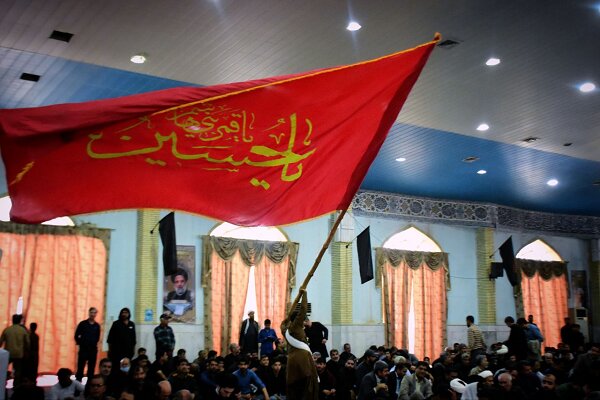 قیام تاریخی و افتخاری که ۱۳۸۶ ساله شد