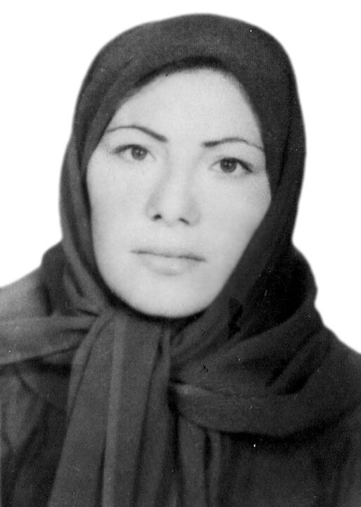 روایت بانوان مقاوم و شهید خراسان شمالی؛ از دزفول تا مکه 3