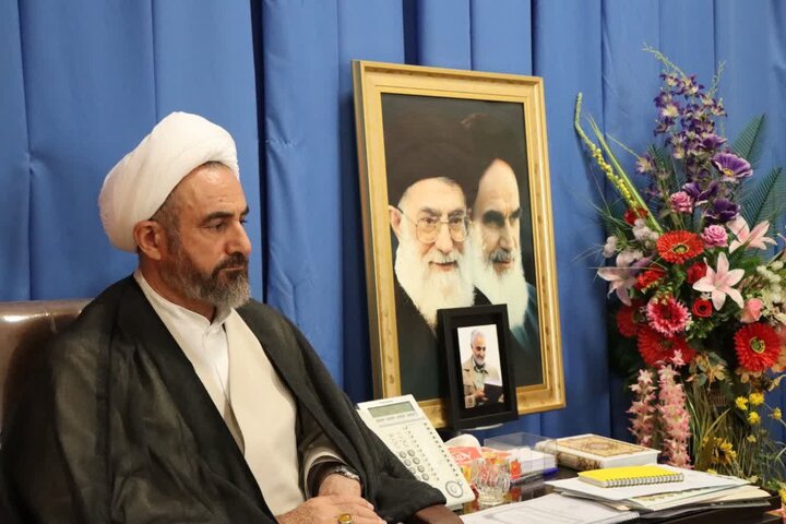 تقویت فرهنگ قرآنی ضرورتی حیاتی برای سلامت معنوی جامعه است