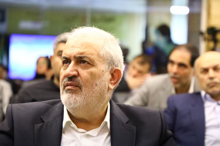 اجرای 1000 پروژه آب و برق؛ ناترازی انرژی به 8000 مگاوات کاهش یافت