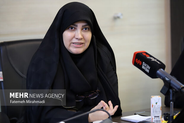 نوسازی کامل برخی از ساختمان‌های آسیب‌دیده در جنگ تا 3 سال زمان می‌برد