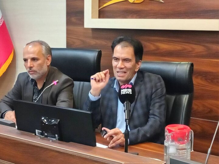 ارتقای مهارت پیش نیاز توسعه و عدالت اجتماعی است ارتقای مهارت پیش نیاز توسعه و عدالت اجتماعی است