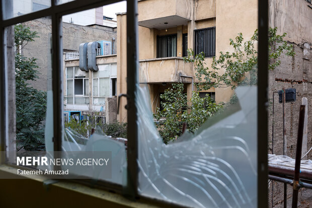 آیین تجلیل از مادران قصه‌گو