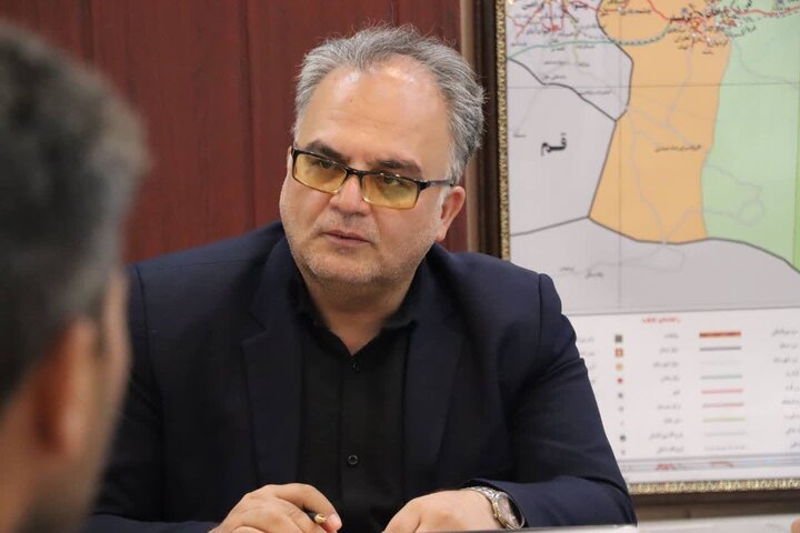 دغدغه سمنانی‌ها پیرامون ارتقا ایمنی شهری در دست پیگیری است