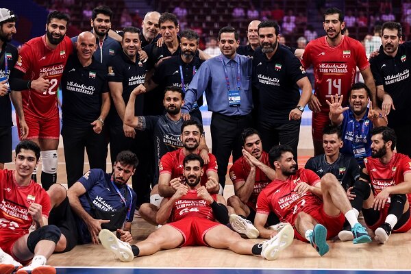 –،مرحله،ليگ،چين،جدول،نهايي،ايران
