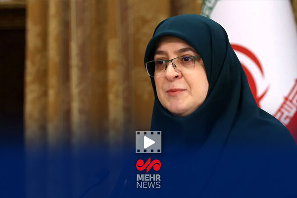 مهاجراني