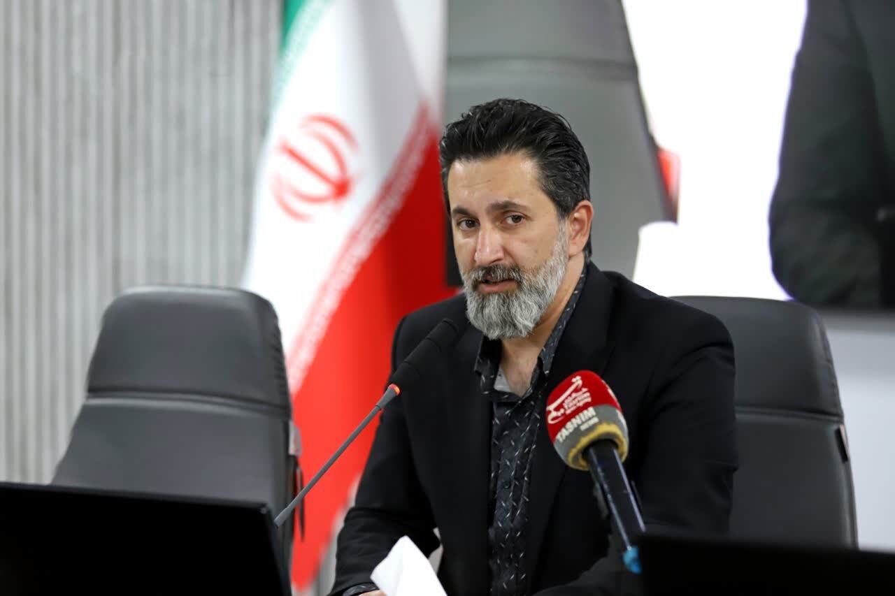 اجرای پویش «بنای مهربانی» به نفع مددجویان بهزیستی در همدان