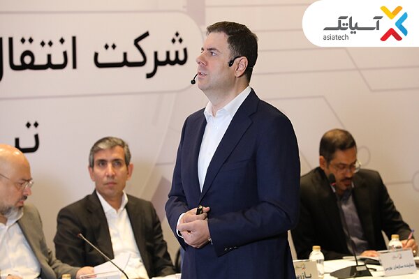 آسياتك،شركت،توسعه،درصدي،سرمايه،اينترنت،سود،تومان،اطلاعات،درص ...